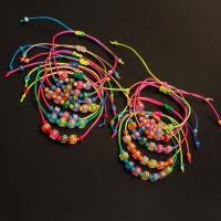uploads/erp/collection/images/Fashion Jewelry/zuowen/XU0506584/img_b/XU0506584_img_b_1